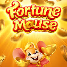 fortune rato demo ícone